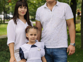 Пришли форточки от фотографа