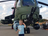 1,8 Артем