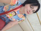 Сходила сегодня на первое узи😍