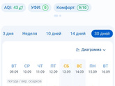 Кто везунчик по жизни? Не мы 😅😢