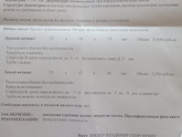Я вот не понимаю