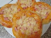 Пекуха