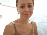 + 1 в копилку