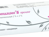 Что хорошо помогает при молочнице?