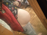 💖💖💖