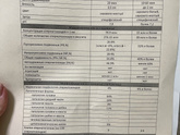 Астенозооспермия