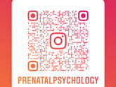 prenatalpsychology