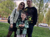 Такие сейчас