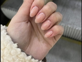 Маникюр 💅