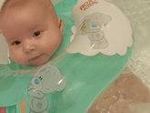 Девочки, расскажите что брали