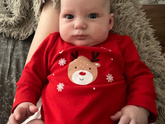 С наступающим Новым годом 🥰