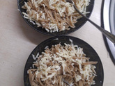 дорогие ЗОЖники, как часто вы едите макароны?