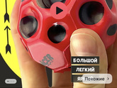 Скрытый Санта🤦🏻♀️🤔