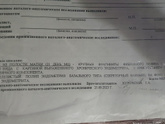 Гистология