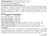 К предыдущему посту