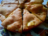 Шарлотка
