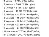Девочки,Одобрят ли УП,если самозанятость