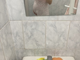 27,2 срок по м.Еще