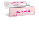 Методы предохранения)
