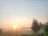 Мы в деревне🏞🏡
