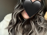 Чем смыть тонику ?🤦🏽♀️