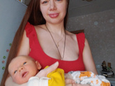 2 недельки 🥰