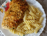 Майский марафон