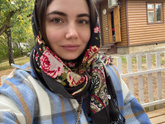 Как ваша суббота?