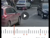 Про Еву