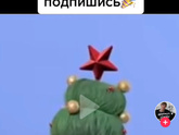 Прическа на утренник.