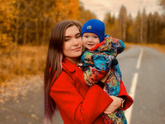 Младшенький ?