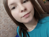 Давайте просто пообщаемся, только