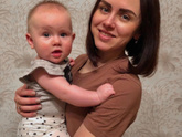 До какого возраста считаете