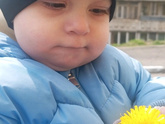 Гуляли )))