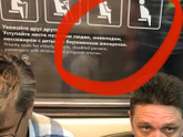 Девчат беременяшки...