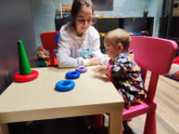 Всем привет 🥰💖 Как