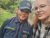 2 и 7 класс!