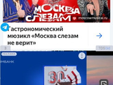 Книга Луневой