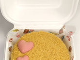 Медовая классика