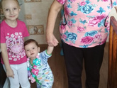 Муж сказал что прямо