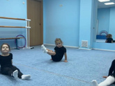 Это все равно не мешки под глазами?