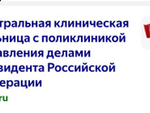 Работает ли связь МТС Московский в Санкт-Петербурге?