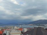 Геленджик. День 2.