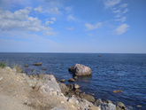 Ленивая мама
