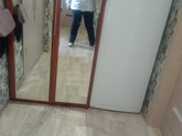 Подскажите)
