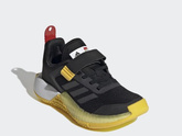 Кроссовки Детские Adidas