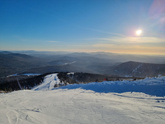 дз на каникулах