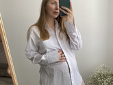 25 недель ?