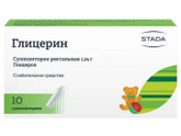 Деликатная проблема