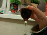Отмечаете Новый год ?